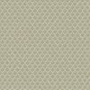 8077_Svea_Closeup