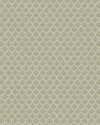 8077_Svea_CroppedImage