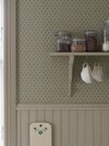 8077_Svea_Roomshot_2