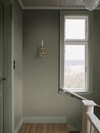 8077_Svea_Roomshot_3