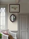 8078_Svea_Roomshot_1