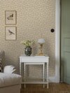 8080_Hagtorn_Roomshot_1