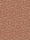8081_Hagtorn_Closeup