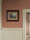 8081_Hagtorn_Roomshot_1