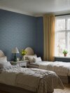 8082_Hagtorn_Roomshot_1