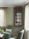 8083_Hagtorn_Roomshot_1
