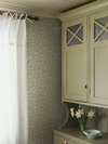 8083_Hagtorn_Roomshot_2