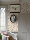 8084_Värmdö_Roomshot_2