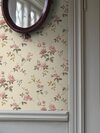 8084_Värmdö_Roomshot_3