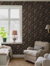 8085_Värmdö_Roomshot_1