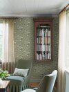 8086_Värmdö_Roomshot_2