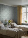 8087_Värmdö_Roomshot_1