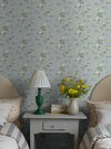 8087_Värmdö_Roomshot_2