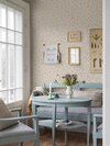 8088_Änggården_Roomshot_1