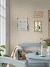 8088_Änggården_Roomshot_2