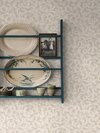 8088_Änggården_Roomshot_4