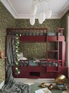 8141_Fairies_Roomshot_1