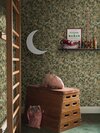 8141_Fairies_Roomshot_2
