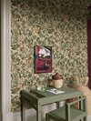 8141_Fairies_Roomshot_3