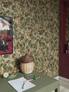 8141_Fairies_Roomshot_4