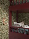 8141_Fairies_Roomshot_5