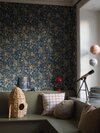 8142_Fairies_Roomshot_1