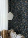 8142_Fairies_Roomshot_2