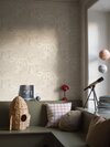 8143_KingdomOfTheWillow_Roomshot_1