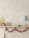 8143_KingdomOfTheWillow_Roomshot_2