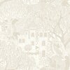 8143_KingdomoftheWillow_Closeup