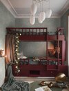 8144_KingdomOfTheWillow_Roomshot_1