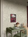 8144_KingdomOfTheWillow_Roomshot_2