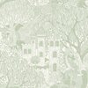 8144_KingdomoftheWillow_Closeup