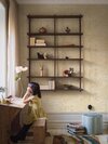 8145_KingdomOfTheWillow_Roomshot_1
