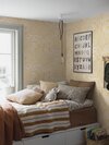 8145_KingdomOfTheWillow_Roomshot_10