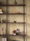 8145_KingdomOfTheWillow_Roomshot_4