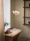 8145_KingdomOfTheWillow_Roomshot_5