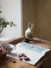 8145_KingdomOfTheWillow_Roomshot_6