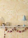 8145_KingdomOfTheWillow_Roomshot_7