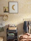 8145_KingdomOfTheWillow_Roomshot_9