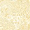 8145_KingdomoftheWillow_Closeup