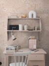 8146_KingdomOfTheWillow_Roomshot_1