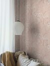 8146_KingdomOfTheWillow_Roomshot_2