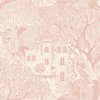 8146_KingdomoftheWillow_Closeup