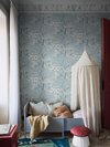 8147_KingdomOfTheWillow_Roomshot_1