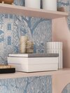 8147_KingdomOfTheWillow_Roomshot_2