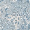 8147_KingdomoftheWillow_Closeup