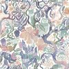 8148_MagicWoods_Closeup