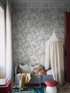 8148_MagicWoods_Roomshot_1