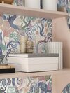 8148_MagicWoods_Roomshot_2